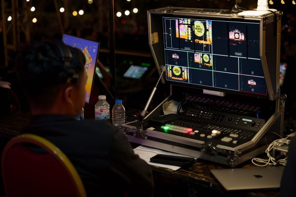 ssv sv svfdsf - ảnh 8