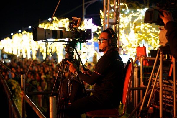 ssv sv svfdsf - ảnh 10