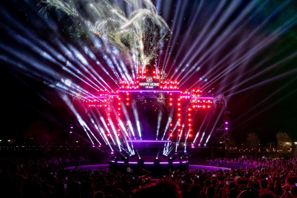 ssv sv svfdsf - ảnh 12