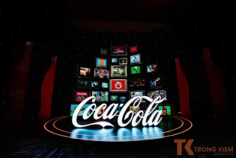 Coca-Cola kỷ niệm 30 năm hoạt động tại Việt Nam - ảnh 3