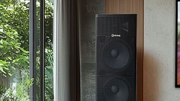 Chém gió xuyên biên giới