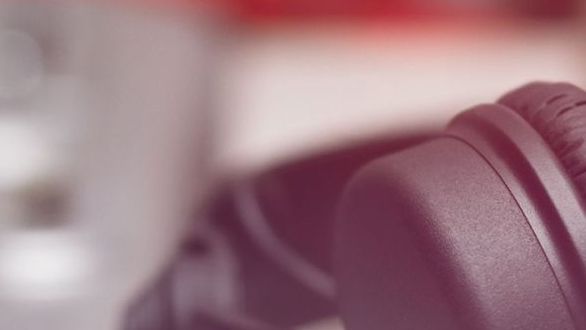 Cuốn theo chiều gió