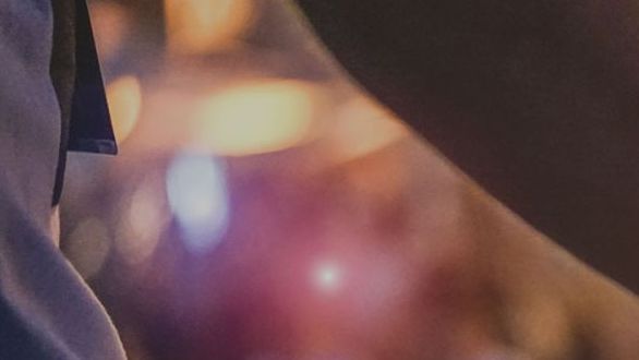 sự kiện hàng đầu