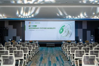 Kỷ niệm 6 năm FPT Software và Schaeffler - ảnh 15