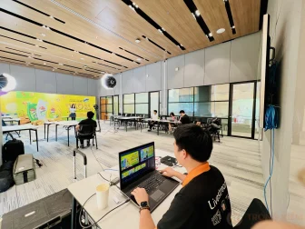 Livestream quay thưởng Sunlight - ảnh 6