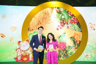 Quay số trúng thưởng Bayer Vietnam - ảnh 7