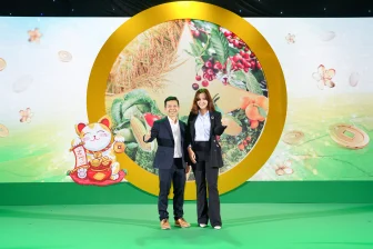 Quay số trúng thưởng Bayer Vietnam - ảnh 8