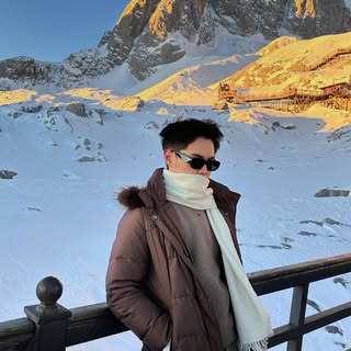 Nguyên Chương