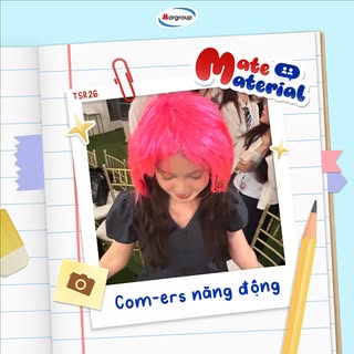 Nguyễn Như Uyên