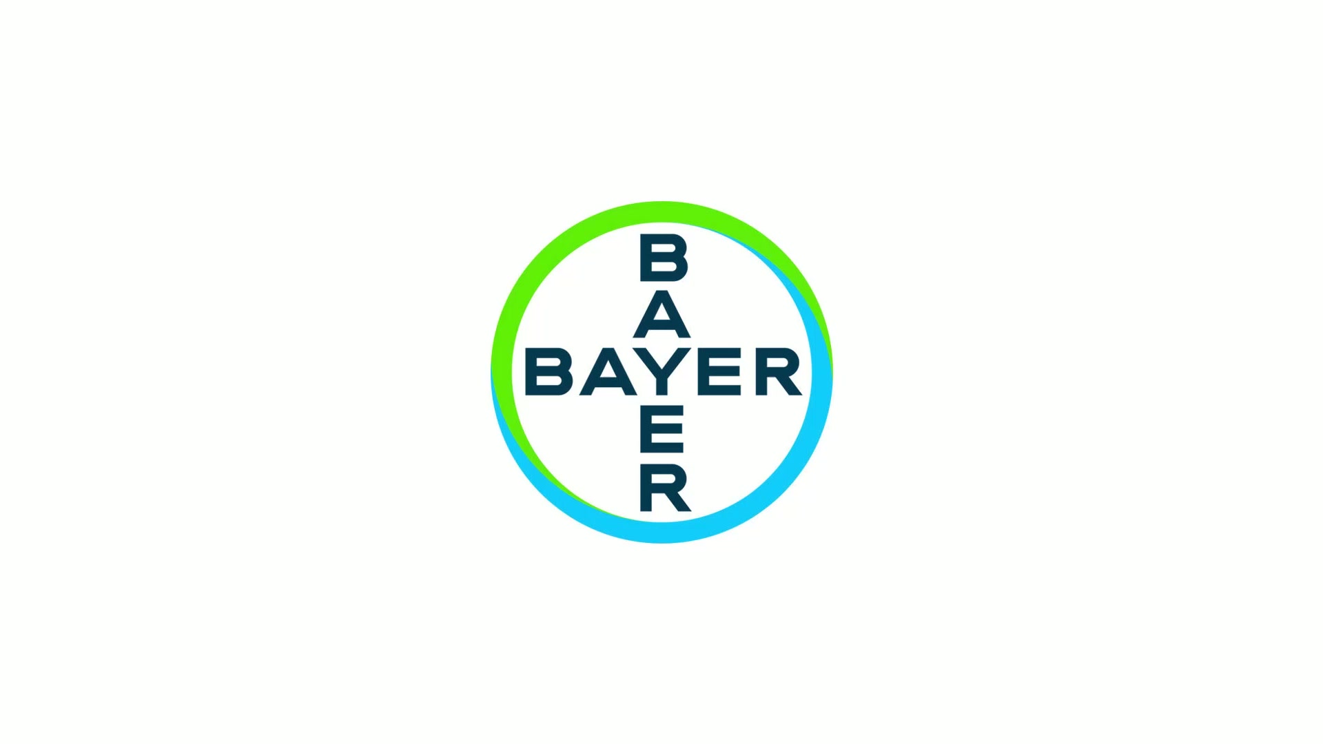 Ảnh đại diện video Bayer Vũng Tàu 01.2020