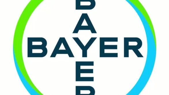 Bayer Vũng Tàu 01.2020