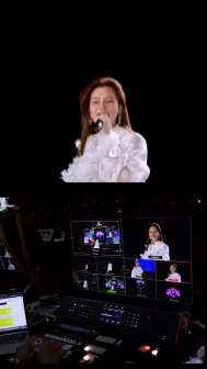 Ảnh đại diện video Tết Khởi Sắc 2026 - Bùi Lan Hương - Tình ca