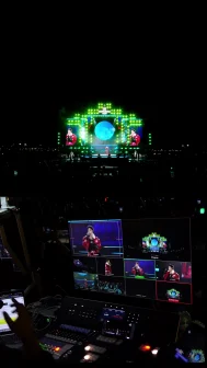 Ảnh đại diện video Tết Khởi Sắc 2026 - Issac