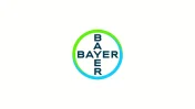 Ảnh đại diện video Bayer Vũng Tàu 01.2020
