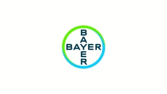 Ảnh đại diện video Bayer Vũng Tàu 01.2020
