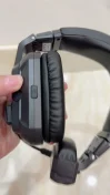 Ảnh đại diện video Hướng dẫn sử dụng intercom Naya HP316